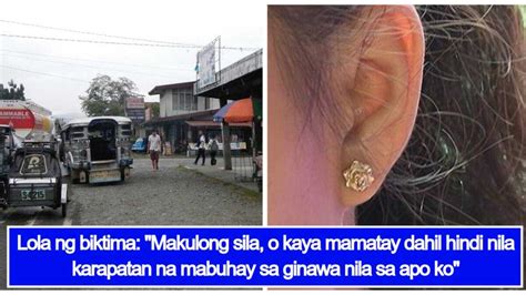 nilasing na pinay|Lasing na dalaga, iniyot, di na hinubaran .